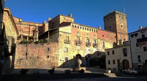 Markesa - Image 4