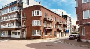 Sejoylia Knokke - Design apartment near beach & golf - Image 3