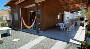 Casa Aluguel Porto Belo - Image 3
