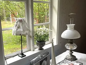 person holiday home in UDDEVALLA-By Traum - Image 5
