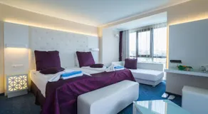 Perla Royal Hotel - All Inclusive - Image 2
