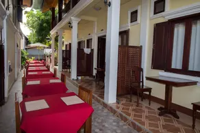 Villa Somphong - Image 4