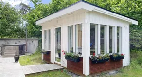 person holiday home in Vaxholm - Image 5