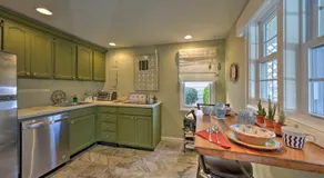 Cozy Beach Getaway ~ 6 Mi to Atlantic City! - Image 3