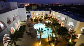 Palm Djerba Suites - Image 2