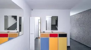 CONCEPT APARTMENTS - Image 3