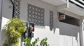 Recanto hospedagem - Image 3