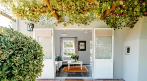 Saronsberg Vineyard Cottages - Image 5