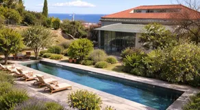 ROSEMARY hôtel - Image 3