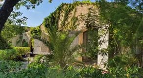 Le Mas de Mougins - Image 5