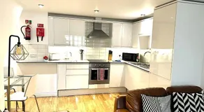 West Street Mews - Serviced Accommodation - Image 4