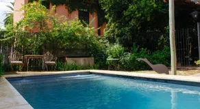 Antigua Casona Bed & Breakfast - Image 3