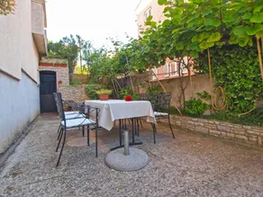 Apartment Igor 1364 - Image 4