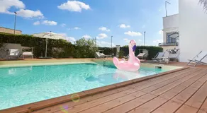 Lapilanoa - Suite & Pool - Image 5