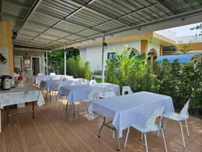 Charming Home Resort - Image 4