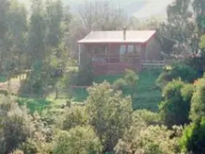 Johanna River Farm & Cottages - Image 4