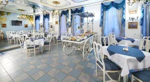 Hotel William - Image 5