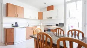 Apartamentos Bahía Alicante - Image 3
