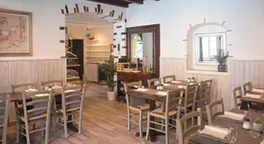 Locanda Gandriese - Image 3