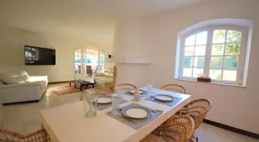 Qta do Eucalipto Villa - Image 3