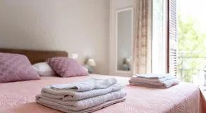 Gennaro Holidays - Image 4