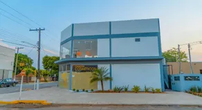 Flat Central - Image 2