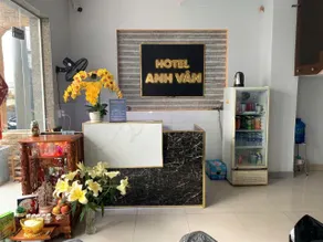 Nhà nghỉ Anh Vân - Image 3