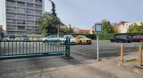 Chez Alice - Image 5