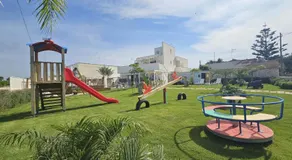 Diletta's Residence - Image 5