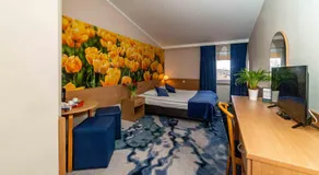 Metropol - Image 2