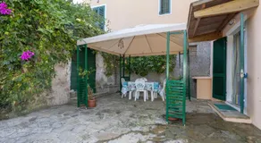 Acquariese - Casa Margot e Casa Giotto - Image 2