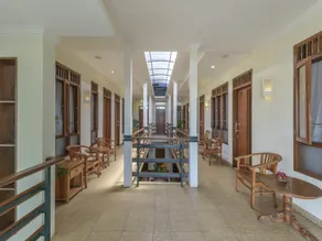 Kuta EcoStay - Image 2
