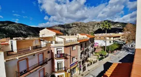 Velez Nazari Centro 1 - Image 3