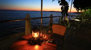 Pension Augustino - Image 4