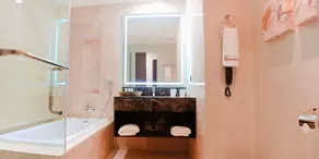 Boracay Ocean Club Beach Resort - Image 4