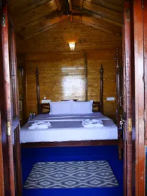 O3 Beach Resort - Image 4
