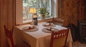 Wildwood Room on Lookout Mountain - Image 2