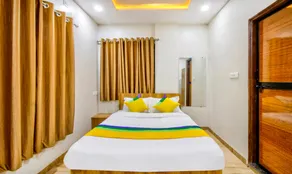 Itsy Hotels Shri Guru Service Apartment - Image 2