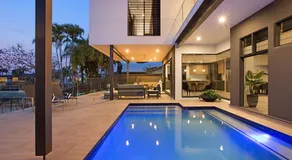 Jewel of Broadbeach - Image 3