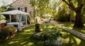 Boutique B&B Stancija 1904 Adults only - Image 4
