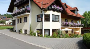 Gästehaus Am Sonnenhang - Image 3
