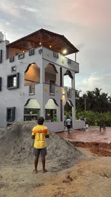 Royal Devansh farm - Image 3