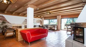 Hotel Am Wolfgrubenersee - Image 4