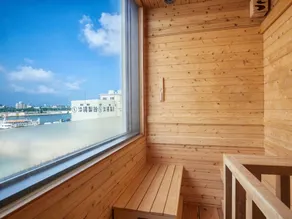 CABIN&HOTEL ReTIME - Image 5