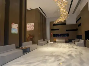 Huayue Hotel - Image 4