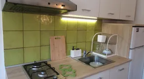 Apartman Irène - Image 4
