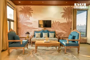 New Tehri Villas - Image 5