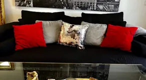 Madrid House Boutique , Aeropuerto , Ifema - Image 3