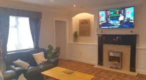Valley Grove Bungalows - Image 2
