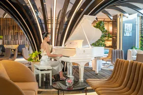 Premier Pearl Hotel Vung Tau - Image 5